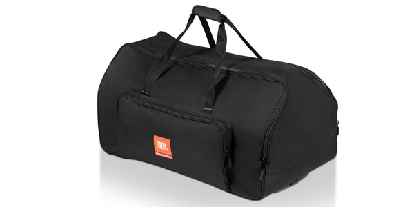 JBL/EON715-BAG-W