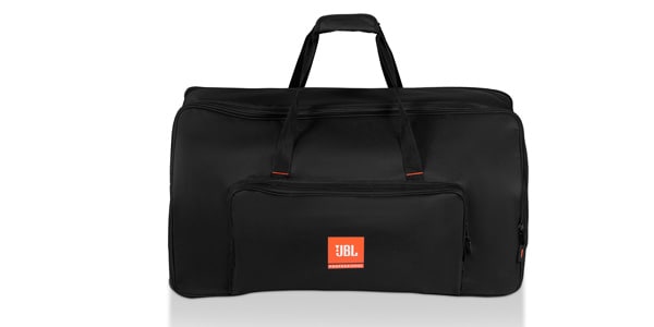 JBL / EON715-BAG-W画像2