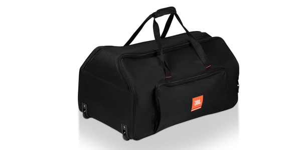 JBL / EON715-BAG-W画像3