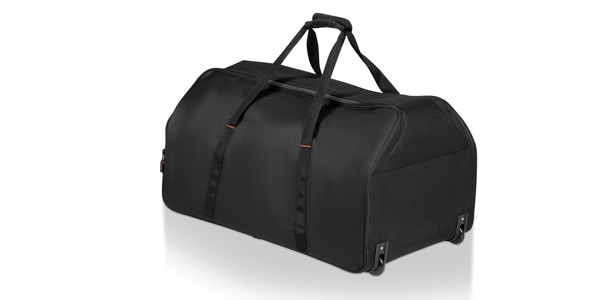 JBL / EON715-BAG-W画像4