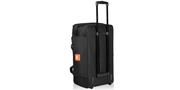 JBL / EON715-BAG-W画像5