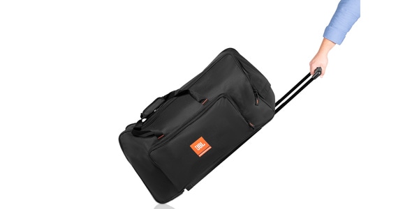 JBL / EON715-BAG-W画像6