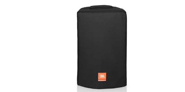 JBL/EON715-CVR