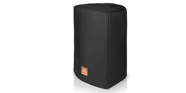 JBL / EON715-CVR画像2