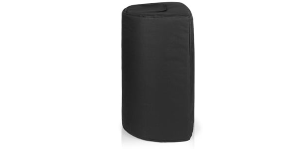 JBL / EON715-CVR画像4
