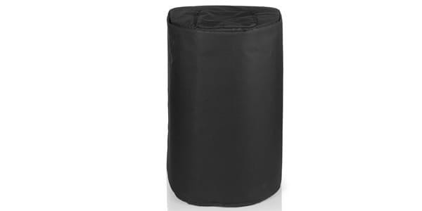 JBL / EON715-CVR画像5
