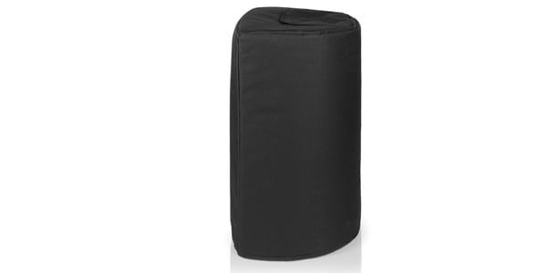 JBL / EON715-CVR画像6