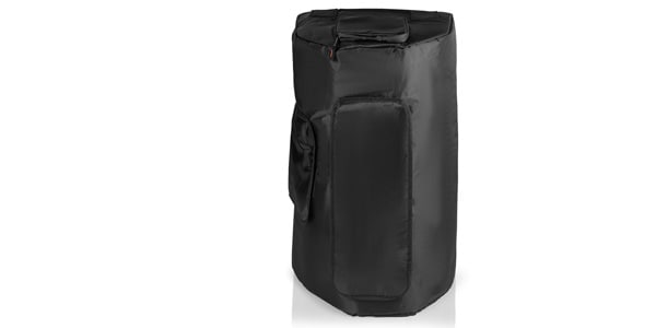 JBL ( ジェービーエル )  / EON715-CVR-WX画像2