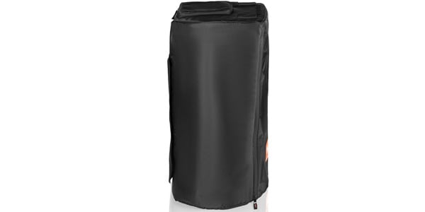 JBL ( ジェービーエル )  / EON715-CVR-WX画像3