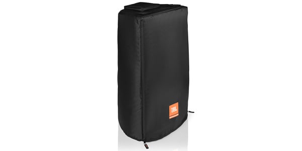 JBL ( ジェービーエル )  / EON715-CVR-WX画像4