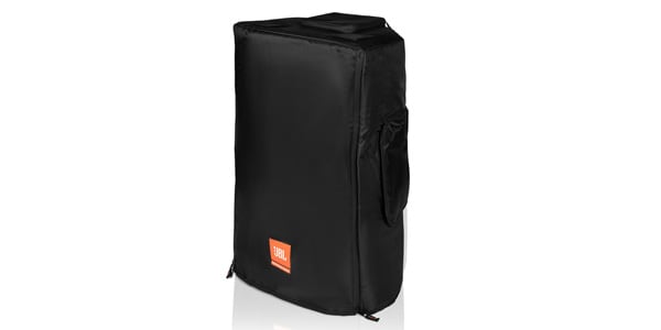 JBL ( ジェービーエル )  / EON715-CVR-WX画像5