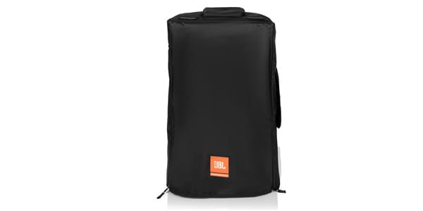 JBL ( ジェービーエル )  / EON715-CVR-WX画像6