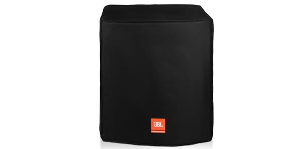 JBL/EON718S-CVR