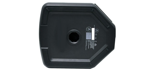 JBL / EON ONE Compact画像10