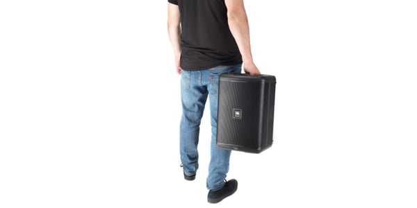 JBL / EON ONE Compact画像4