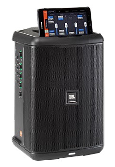 JBL/EON ONE Compact　オールインワン充電式パーソナルPAシステム