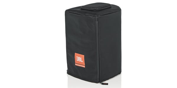 JBL ( ジェービーエル ) JBL-EONONECOMPACT-CVR-WX 送料無料