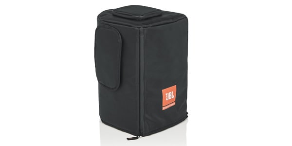 JBL ( ジェービーエル )  / JBL-EONONECOMPACT-CVR-WX画像3