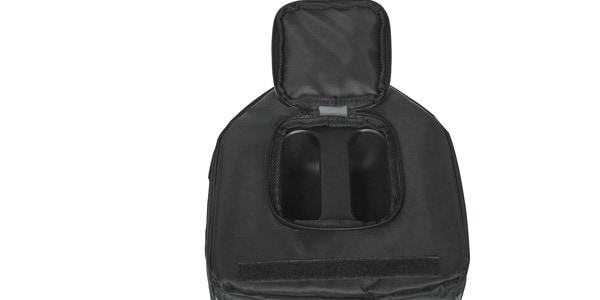 JBL ( ジェービーエル )  / JBL-EONONECOMPACT-CVR-WX画像5