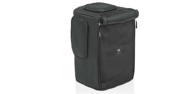 JBL ( ジェービーエル )  / JBL-EONONECOMPACT-CVR-WX画像6