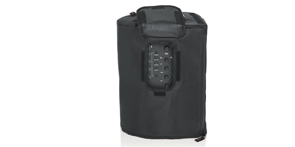 JBL ( ジェービーエル )  / JBL-EONONECOMPACT-CVR-WX画像7