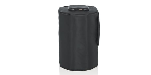 JBL ( ジェービーエル )  / JBL-EONONECOMPACT-CVR-WX画像8