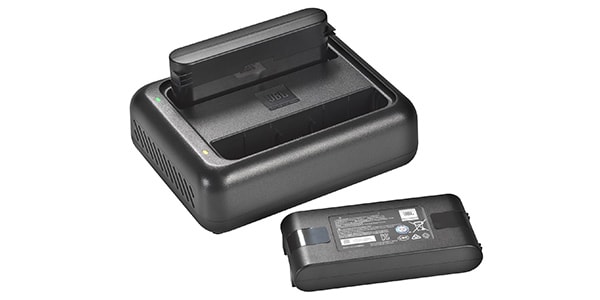 JBL ( ジェービーエル )  / JBL EON ONE Compact Dual Battery Charger