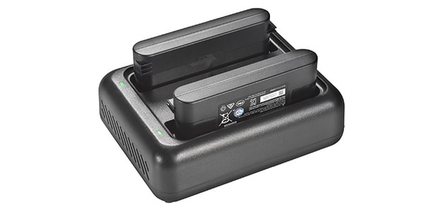 JBL ( ジェービーエル )  / JBL EON ONE Compact Dual Battery Charger画像2