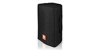 JBL / EONONEMK2-CVR