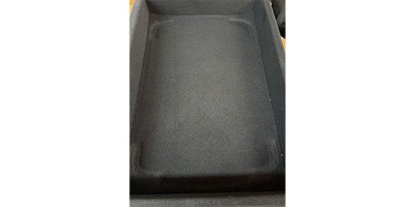 JBL / EONONEMK2-TRANSPORTER アウトレット品 画像4