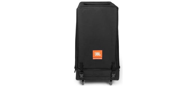 JBL/EONONEMK2-TRANSPORTER