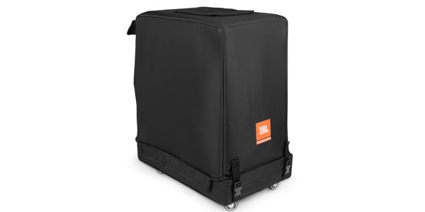 JBL / EONONEMK2-TRANSPORTER画像2