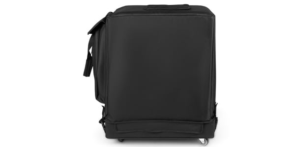 JBL / EONONEMK2-TRANSPORTER画像3