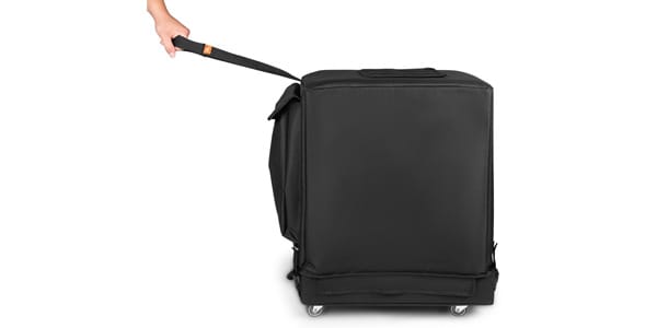 JBL / EONONEMK2-TRANSPORTER画像4