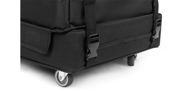 JBL / EONONEMK2-TRANSPORTER画像6