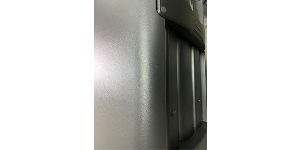 JBL ( ジェービーエル )  / EON ONE MK2　バッテリー内蔵コラムスピーカー アウトレット品画像4