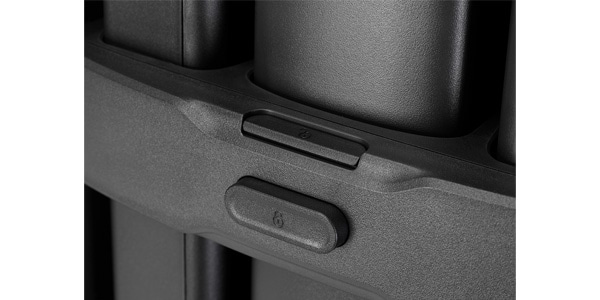 JBL ( ジェービーエル )  / EON ONE MK2　バッテリー内蔵オールインワン・コラムスピーカー画像9