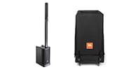 JBL / 【お買い得】EON ONE Mk2 + EONONEMK2-TRANSPORTER