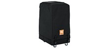 JBL EON ONE PRO TRANSPORTER EON ONE PRO用キャスター付きカバー