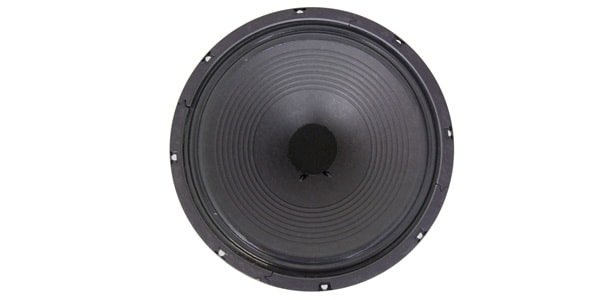 EMINENCE / GA-SC59 8 ohm 画像2
