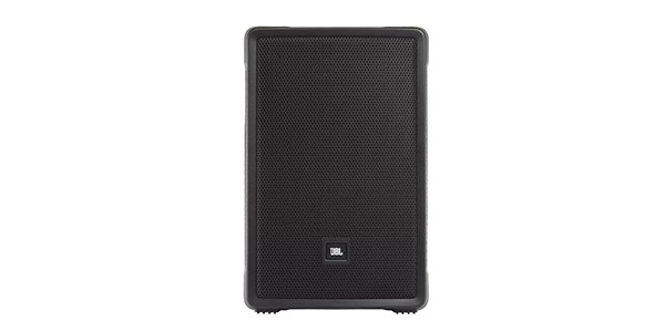 JBL ( ジェービーエル ) IRX112BT パワード12インチポータブルPA JBL ( ジェービーエル ) IRX112BT パワード12インチポータブルPA