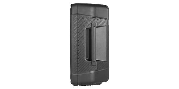 JBL ( ジェービーエル )  / IRX112BT　パワード12インチポータブルPAスピーカー　3年保証画像4