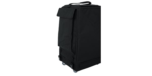 JBL / IRX ONE + IRX-ONE-TRANSPORTER画像17