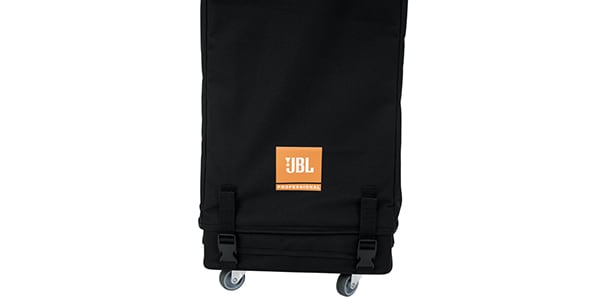 JBL ( ジェービーエル )  / IRX-ONE-TRANSPORTER画像14