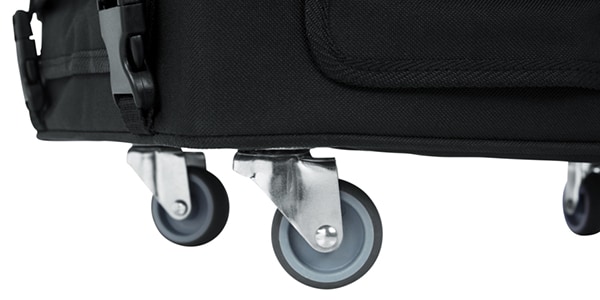 JBL / IRX ONE + IRX-ONE-TRANSPORTER画像10