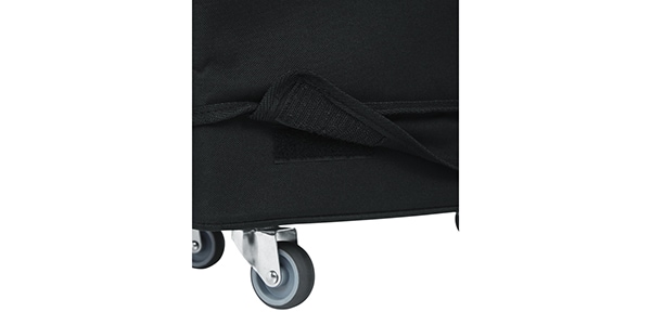 JBL / IRX ONE + IRX-ONE-TRANSPORTER画像12