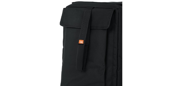 JBL / IRX ONE + IRX-ONE-TRANSPORTER画像13