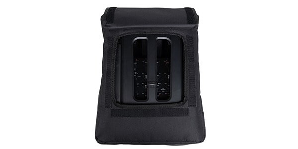 JBL / IRX ONE + IRX-ONE-TRANSPORTER画像15