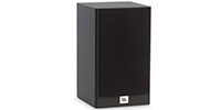 JBL STAGE A120 ブラック