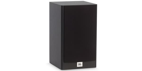 JBL/STAGE A120 ブラック